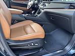2024 Cadillac XT5 FWD SUV for sale #DM4432A - photo 21