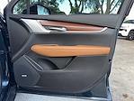 2024 Cadillac XT5 FWD SUV for sale #DM4432A - photo 22