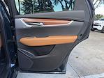 2024 Cadillac XT5 FWD SUV for sale #DM4432A - photo 25