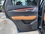2024 Cadillac XT5 FWD SUV for sale #DM4432A - photo 27