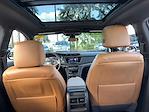2024 Cadillac XT5 FWD SUV for sale #DM4432A - photo 28