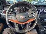 2024 Cadillac XT5 FWD SUV for sale #DM4432A - photo 30