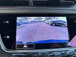 2024 Cadillac XT5 FWD SUV for sale #DM4432A - photo 33