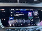 2024 Cadillac XT5 FWD SUV for sale #DM4432A - photo 34