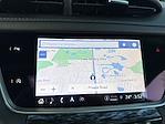 2024 Cadillac XT5 FWD SUV for sale #DM4432A - photo 35
