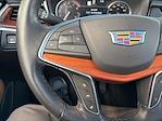2024 Cadillac XT5 FWD SUV for sale #DM4432A - photo 38