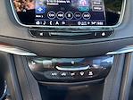 2024 Cadillac XT5 FWD SUV for sale #DM4432A - photo 40