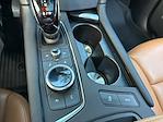 2024 Cadillac XT5 FWD SUV for sale #DM4432A - photo 41