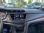 2024 Cadillac XT5 FWD SUV for sale #DM4432A - photo 42