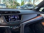 2024 Cadillac XT5 FWD SUV for sale #DM4432A - photo 43