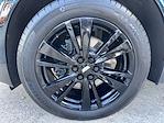 2024 Cadillac XT5 FWD SUV for sale #DM4432A - photo 44