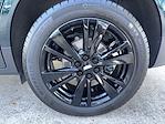2024 Cadillac XT5 FWD SUV for sale #DM4432A - photo 45