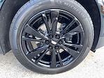 2024 Cadillac XT5 FWD SUV for sale #DM4432A - photo 47