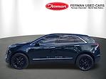 2024 Cadillac XT5 FWD SUV for sale #DM4432A - photo 6