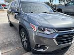 Used 2019 Chevrolet Traverse 3LT for sale #DM4435A - photo 1