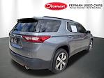 2019 Chevrolet Traverse FWD SUV for sale #DM4435A - photo 12