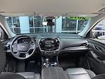 2019 Chevrolet Traverse FWD SUV for sale #DM4435A - photo 13