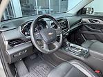 2019 Chevrolet Traverse FWD SUV for sale #DM4435A - photo 14