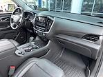 2019 Chevrolet Traverse FWD SUV for sale #DM4435A - photo 18