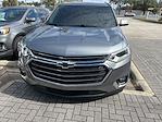 Used 2019 Chevrolet Traverse 3LT for sale #DM4435A - photo 2