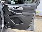 2019 Chevrolet Traverse FWD SUV for sale #DM4435A - photo 20
