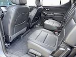2019 Chevrolet Traverse FWD SUV for sale #DM4435A - photo 22