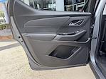 2019 Chevrolet Traverse FWD SUV for sale #DM4435A - photo 23