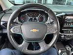2019 Chevrolet Traverse FWD SUV for sale #DM4435A - photo 26