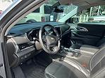 Used 2019 Chevrolet Traverse 3LT for sale #DM4435A - photo 3