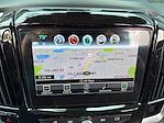 2019 Chevrolet Traverse FWD SUV for sale #DM4435A - photo 32