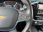2019 Chevrolet Traverse FWD SUV for sale #DM4435A - photo 34