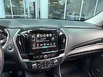 2019 Chevrolet Traverse FWD SUV for sale #DM4435A - photo 37
