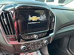 Used 2019 Chevrolet Traverse 3LT for sale #DM4435A - photo 4