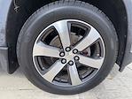 2019 Chevrolet Traverse FWD SUV for sale #DM4435A - photo 42