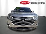 2019 Chevrolet Traverse FWD SUV for sale #DM4435A - photo 8