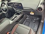 2026 Chevrolet Equinox EV FWD SUV for sale #DM4437 - photo 13