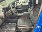 2026 Chevrolet Equinox EV FWD SUV for sale #DM4437 - photo 23