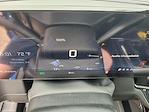 2026 Chevrolet Equinox EV FWD SUV for sale #DM4437 - photo 35