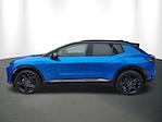 2026 Chevrolet Equinox EV FWD SUV for sale #DM4437 - photo 3