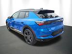 2026 Chevrolet Equinox EV FWD SUV for sale #DM4437 - photo 2