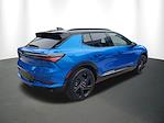 2026 Chevrolet Equinox EV FWD SUV for sale #DM4437 - photo 6