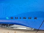 2026 Chevrolet Equinox EV FWD SUV for sale #DM4437 - photo 9