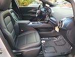 2026 Chevrolet Equinox EV FWD SUV for sale #DM4438 - photo 11