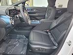 2026 Chevrolet Equinox EV FWD SUV for sale #DM4438 - photo 19
