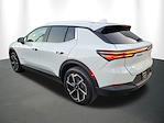 2026 Chevrolet Equinox EV FWD SUV for sale #DM4438 - photo 2