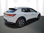 2026 Chevrolet Equinox EV FWD SUV for sale #DM4438 - photo 5