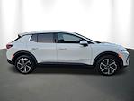 2026 Chevrolet Equinox EV FWD SUV for sale #DM4438 - photo 6