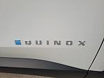 2026 Chevrolet Equinox EV FWD SUV for sale #DM4438 - photo 7
