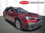 2022 Subaru Outback AWD SUV for sale #DM4443A - photo 1