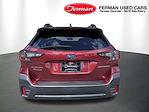 2022 Subaru Outback AWD SUV for sale #DM4443A - photo 10